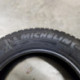 215/60R16 MICHELIN