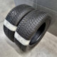 215/60R16 DUNLOP DOT1917