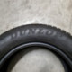 215/60R16 DUNLOP DOT1917