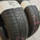 215/60R16 PIRELLI DOT2518