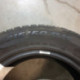 215/60R16 PIRELLI DOT2518