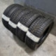 215/60R16 FULDA DOT3719