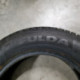 215/60R16 FULDA DOT3719