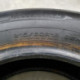 215/60R16 FULDA DOT3719