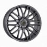 ProLine PXK 9x20 5x114.3 ET40 Matt Grey 74.1