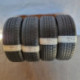 215/60R16 NEXEN