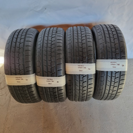 215/60R16 NEXEN