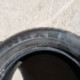 215/60R16 NEXEN