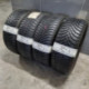 215/60R16 FALKEN DOT2617