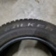 215/60R16 FALKEN DOT2617