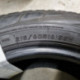 215/60R16 FALKEN DOT2617