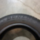 215/60R16 DUNLOP