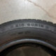 215/60R16 DUNLOP