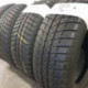 215/60R16 SUMITOMO DOT2318