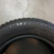 215/60R16 SUMITOMO DOT2318