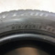 215/60R16 SUMITOMO DOT2318