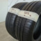 215/60R16 MICHELIN