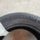 215/60R16 MICHELIN