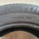 215/60R16 MICHELIN