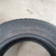 215/60R16 MICHELIN