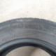 215/60R16 MICHELIN