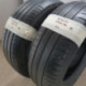 215/60R16 MICHELIN