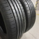 215/60R16 FULDA