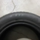 215/60R16 FULDA