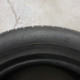 215/60R16 FULDA