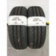 195/65R16C LASSA