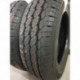 195/65R16C LASSA