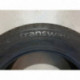 195/65R16C LASSA