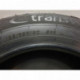 195/65R16C LASSA