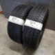 225/65R16C CONTINENTAL DOT5720