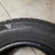 225/65R16C CONTINENTAL DOT5720