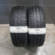 225/65R16C MICHELIN