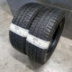 225/65R16C MICHELIN