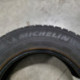 225/65R16C MICHELIN