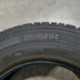 225/65R16C MICHELIN