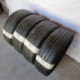 225/65R16C MICHELIN