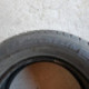 225/65R16C MICHELIN