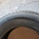 225/65R16C MICHELIN