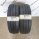 225/65R16C BRIDGESTONE DOT0619