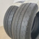 225/65R16C BRIDGESTONE DOT0619