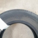 225/65R16C BRIDGESTONE DOT0619