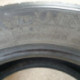 225/65R16C BRIDGESTONE DOT0619