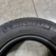 225/65R16C MICHELIN DOT2616