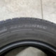 225/65R16C MICHELIN DOT2616