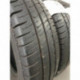 205/75R16C MICHELIN