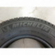 205/75R16C MICHELIN